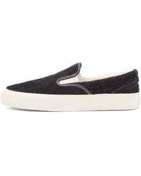 Converse - X Golf Le Fleur One Star Sneaker - Lyst