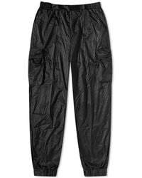 Nike - Tech Pack Lined Woven Pant - Lyst