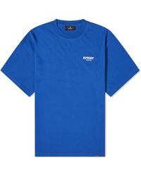 Represent - Owners Club T-shirt - Lyst