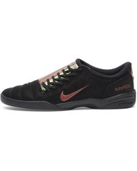 Nike - Total 90 Prm Tiempo Sneaker - Lyst
