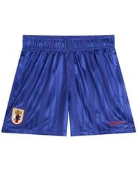 adidas - Jfa Eqt Shorts - Lyst