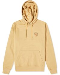 Daily Paper - Identity Hoodie - Lyst