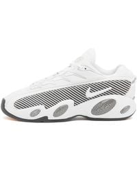 Nike - Nocta Glide Sneaker - Lyst