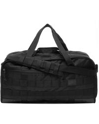 nike quiver lacrosse bag
