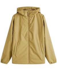 Rains - Lohja Insulated Jacket - Lyst