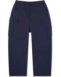 Sky High Farm - Cargo Pants - Lyst