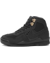 Nike - Baltoro Sp Boot - Lyst