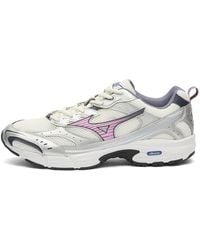 Mizuno - Mxr "Sport" Sneaker - Lyst
