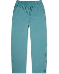 Daily Paper - Halif Track Pants - Lyst