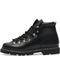 Paraboot - Avoriaz Hiking Boot - Lyst