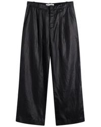 Our Legacy - Mirror Tencel Still Chino - Lyst
