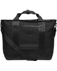 master-piece - Defend Tote Bag - Lyst