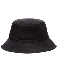 Our Legacy Hats for Men | Online Sale up to 68% off | Lyst