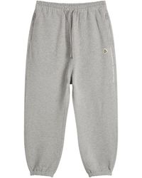 Moncler - Genius X Frgmt Sweat Bottoms - Lyst