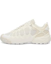 Junya Watanabe - X Oakley Sneaker - Lyst