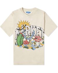 Market - Fantasy Farm T-Shirt - Lyst