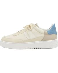 Axel Arigato - Orbit Vintage Sneaker - Lyst