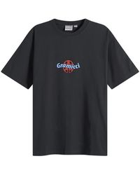 Gramicci - Ladybug T-Shirt - Lyst