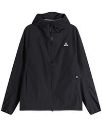 Nike - Acg Phantazma Jacket - Lyst