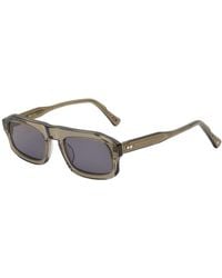 Oscar Deen - Mertz Sunglasses - Lyst