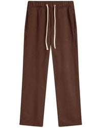 Les Tien - Heavyweight Classic Pant - Lyst
