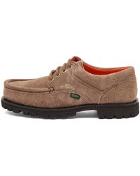 Paraboot - Thiers - Lyst