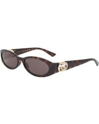 Gucci - Eyewear Gg1660S Sunglasses - Lyst