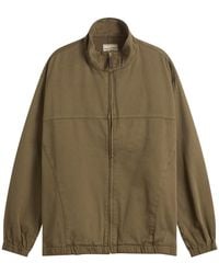 Gramicci - Twill-Around Jacket - Lyst