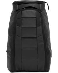 Db Journey - Hugger Backpack - Lyst