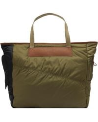 MINNESSAK - Tote Bag - Lyst