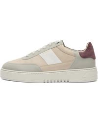 Axel Arigato - Orbit Vintage Runner - Lyst