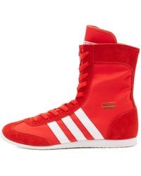 adidas - Japan H W Sneaker - Lyst