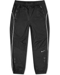Nike - X Nocta Warmup Pant - Lyst