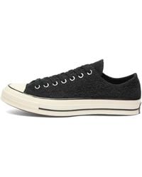 Converse - Chuck 70 Ox Sneaker - Lyst