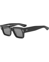 AKILA - Ares Sunglasses - Lyst