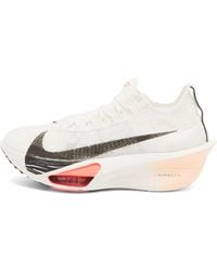 Nike - Nike Alphafly 3 Sneaker - Lyst