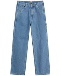 Stan Ray - Big Job Pants - Lyst