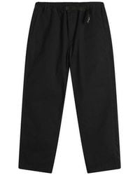 Manastash - Flex Climber String Pants - Lyst