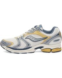Saucony - Progrid Triumph 4 - Lyst