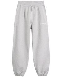 Cole Buxton - Sportswear Sweat Pants - Lyst