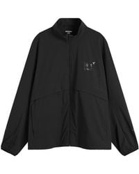 Represent - End. X 247 Track Jacket - Lyst