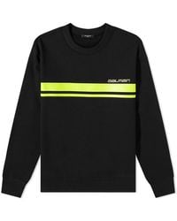 Balmain Long-sleeve t-shirts for Men - Up to 68% off at Lyst.com