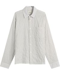 Ronning - Japanese Shirt - Lyst