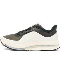 Nike - Pegasus Premium Sp Sneaker - Lyst