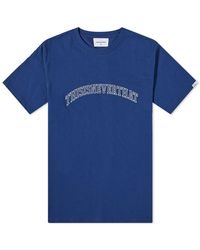 thisisneverthat - Arch-Logo T-Shirt - Lyst