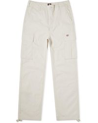 Dickies - Eagle Bend Cargo Pants - Lyst