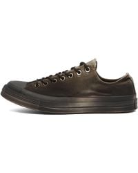 Converse - Chuck Taylor 1970S Ox Ltd Sneaker - Lyst
