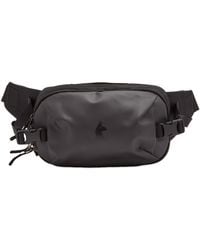 COTOPAXI - Allpa X 3L Hip Pack - Lyst
