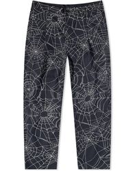 Neighborhood Casual pants and pants for Men | Online Sale up to 50