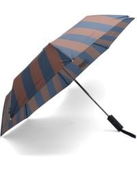 Hay - Regn Umbrella - Lyst